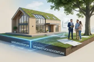 immobilienfinanzierung erbpachtgrundst ck warum banken h here zinsen verlangen 1773035765990