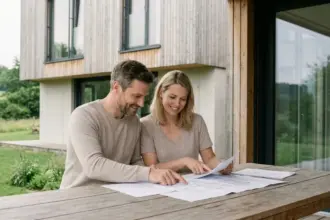 immobilienfinanzierung ohne eigenkapital 2026 wann sie sinnvoll ist 1770627602931