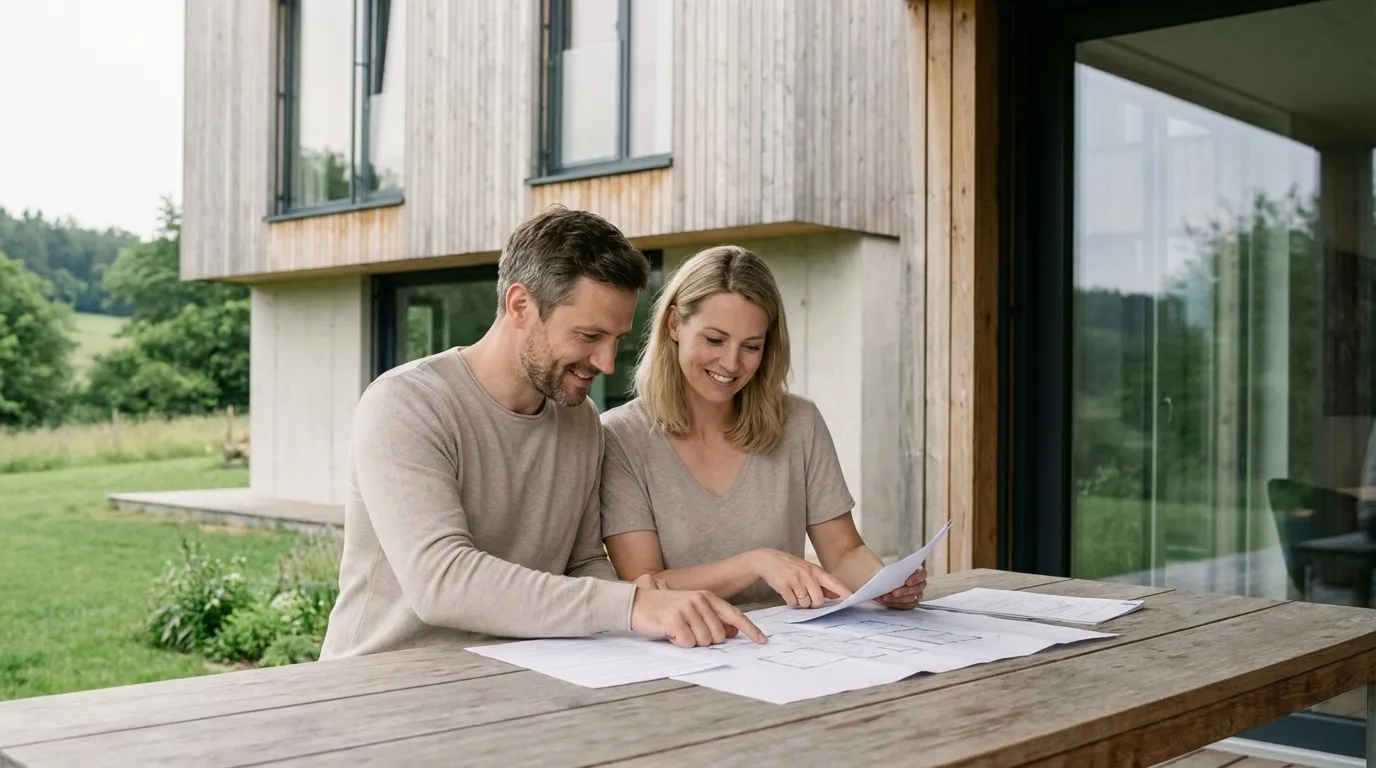 immobilienfinanzierung ohne eigenkapital 2026 wann sie sinnvoll ist 1770627602931