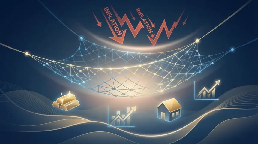 inflationsschutz durch anlagen so sichern sie ihr verm gen 2026 1767110839078