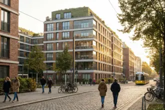 inflationsschutz durch immobilien strategien f r 2026 1772517364526