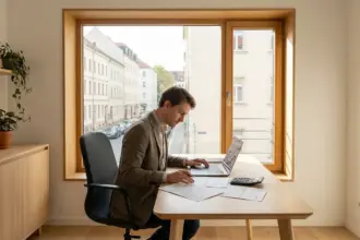 kredit f r selbstst ndige die besten angebote und tipps f r 2026 1772344562835