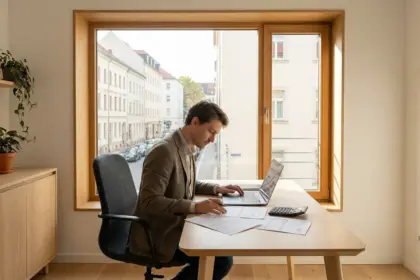 kredit f r selbstst ndige die besten angebote und tipps f r 2026 1772344562835