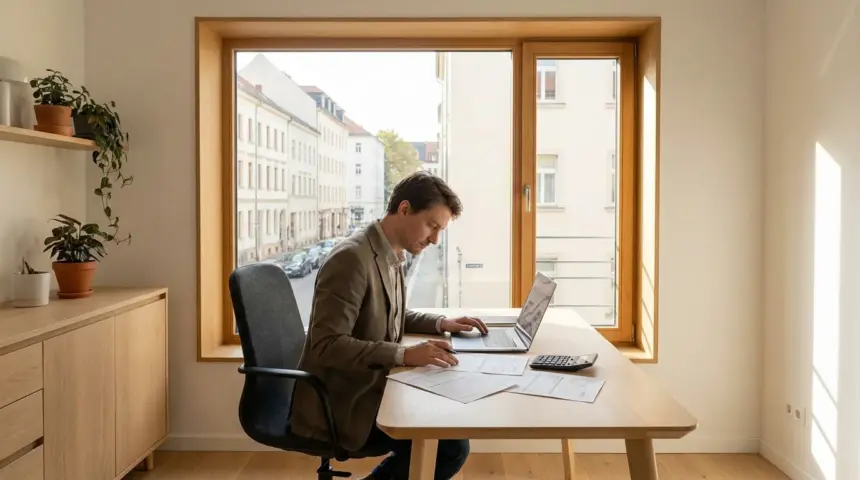 kredit f r selbstst ndige die besten angebote und tipps f r 2026 1772344562835