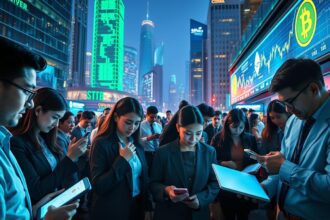 krypto-anfaengerfehler-vermeiden