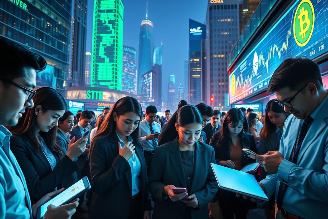 krypto-anfaengerfehler-vermeiden