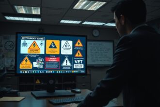 krypto-scams-erkennen