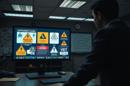krypto-scams-erkennen