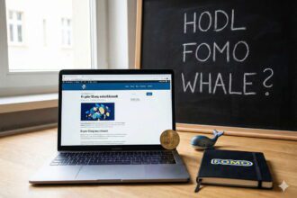 krypto slang begriffe