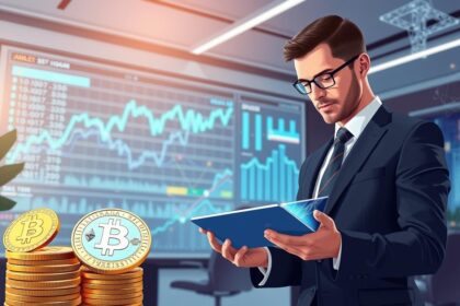 krypto-steuern-guide