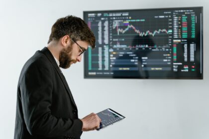 Kryptowährungen Kurse: Der ultimative Leitfaden zum Verständnis und Handeln von Kryptowährungen