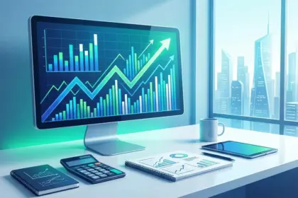 kurs gewinn verh ltnis kgv verstehen grundlagen der aktienbewertung f r einsteiger 1769422669468