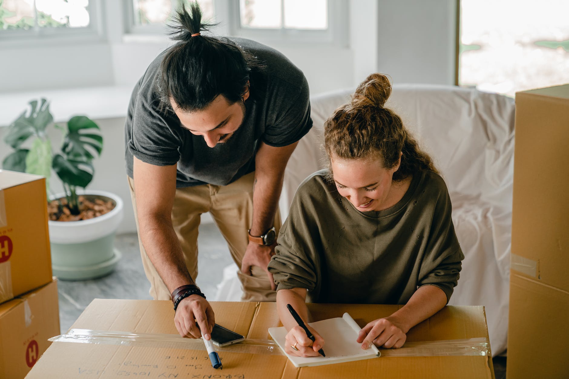 Mietobjekte: Der perfekte Leitfaden zur optimalen Immobilieninvestition