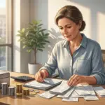 negativzinsen gesch ftskonten strategien f r kleinunternehmen 1772862963003