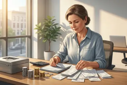 negativzinsen gesch ftskonten strategien f r kleinunternehmen 1772862963003