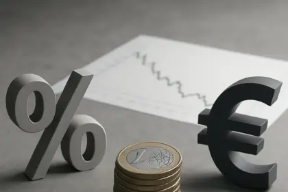 news trend 1770223319