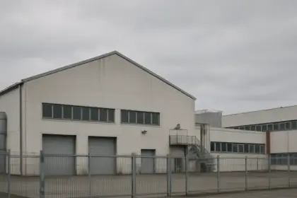 news trend 1770229031