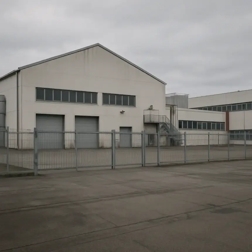 news trend 1770229031