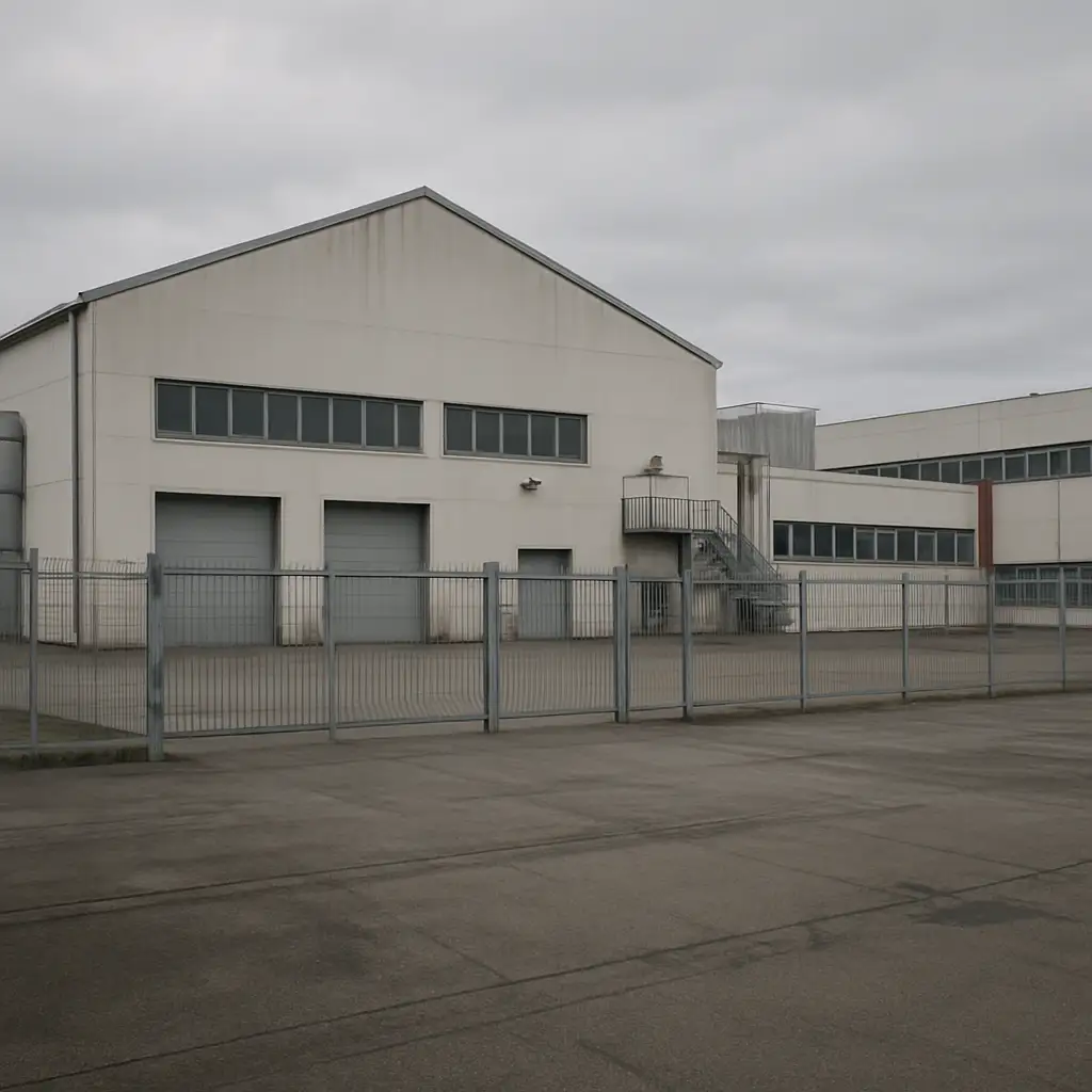 news trend 1770229031