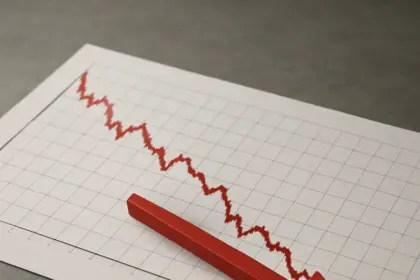 news trend 1770229067