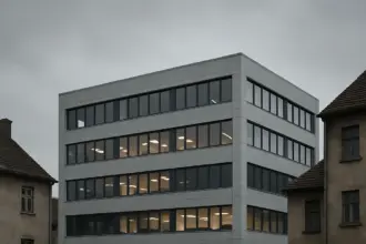 news trend 1770229105