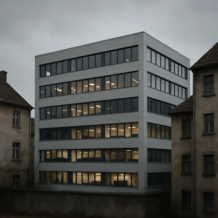 news trend 1770229105