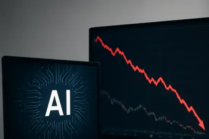 news trend 1770229138