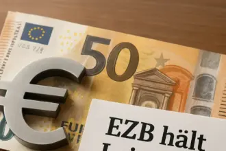 news trend 1770316007