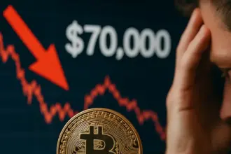 news trend 1770316052