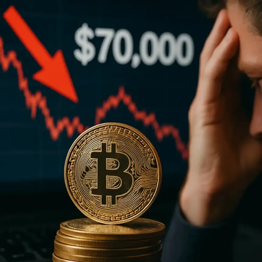 news trend 1770316052