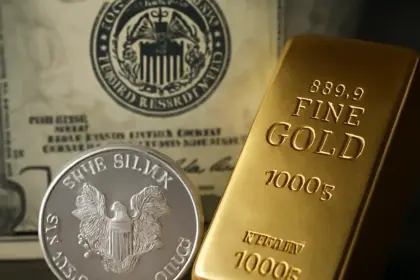 news trend 1770383899