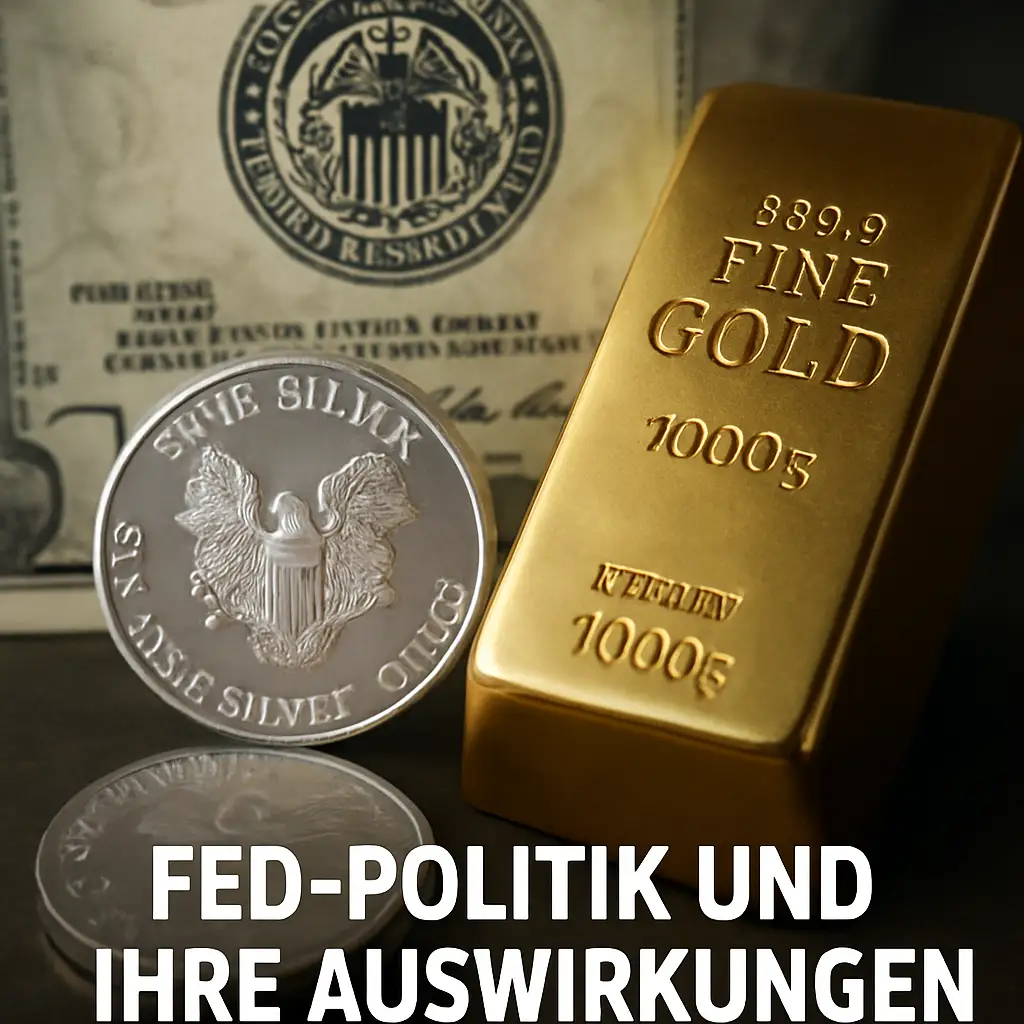 news trend 1770383899