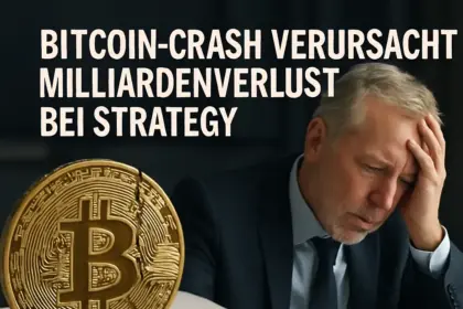 news trend 1770383934