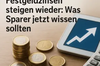 news trend 1770383968