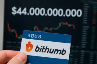 news trend 1770541552