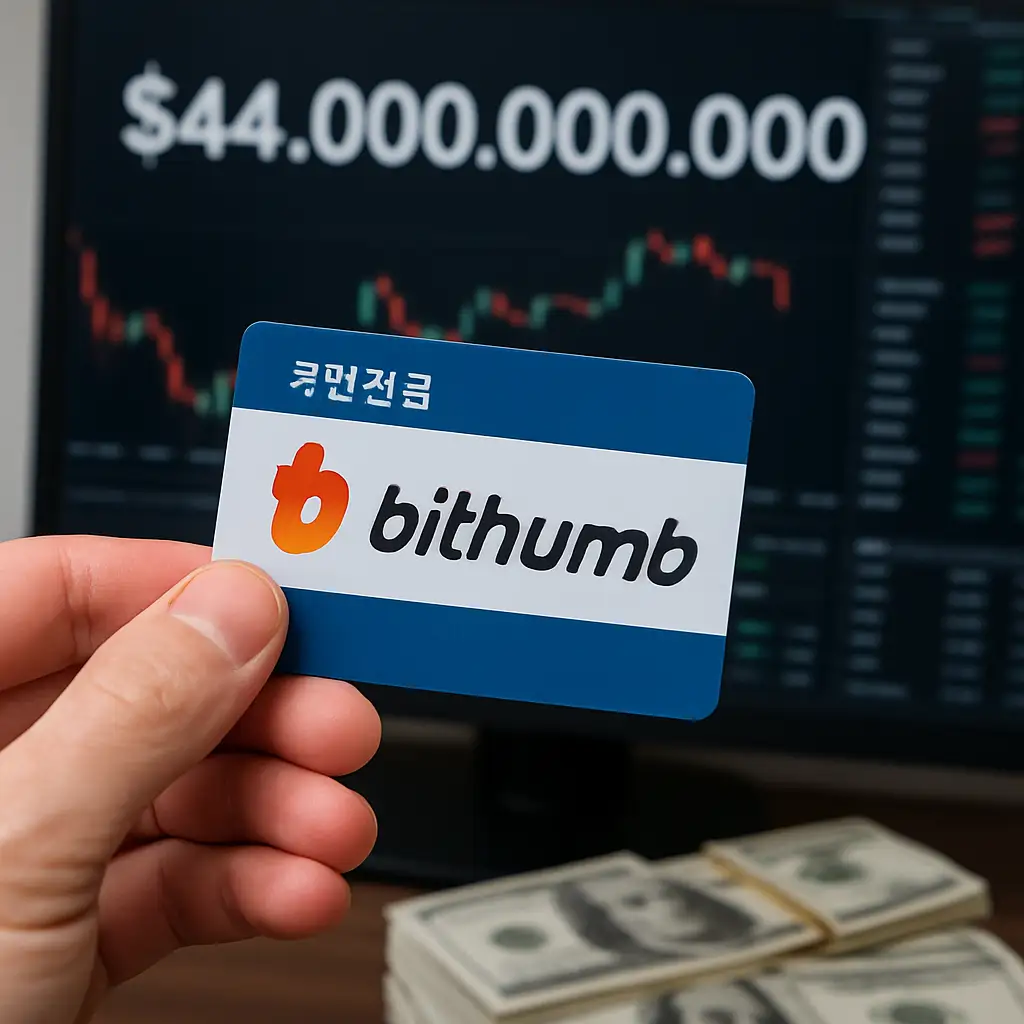 news trend 1770541552