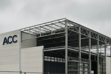 news trend 1770541627