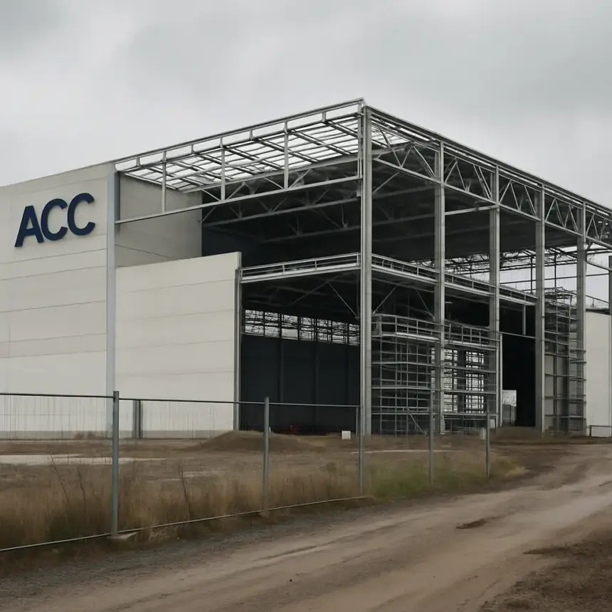 news trend 1770541627