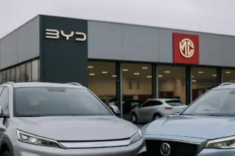 news trend 1770655046