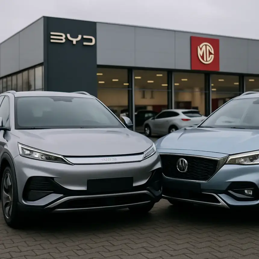 news trend 1770655046