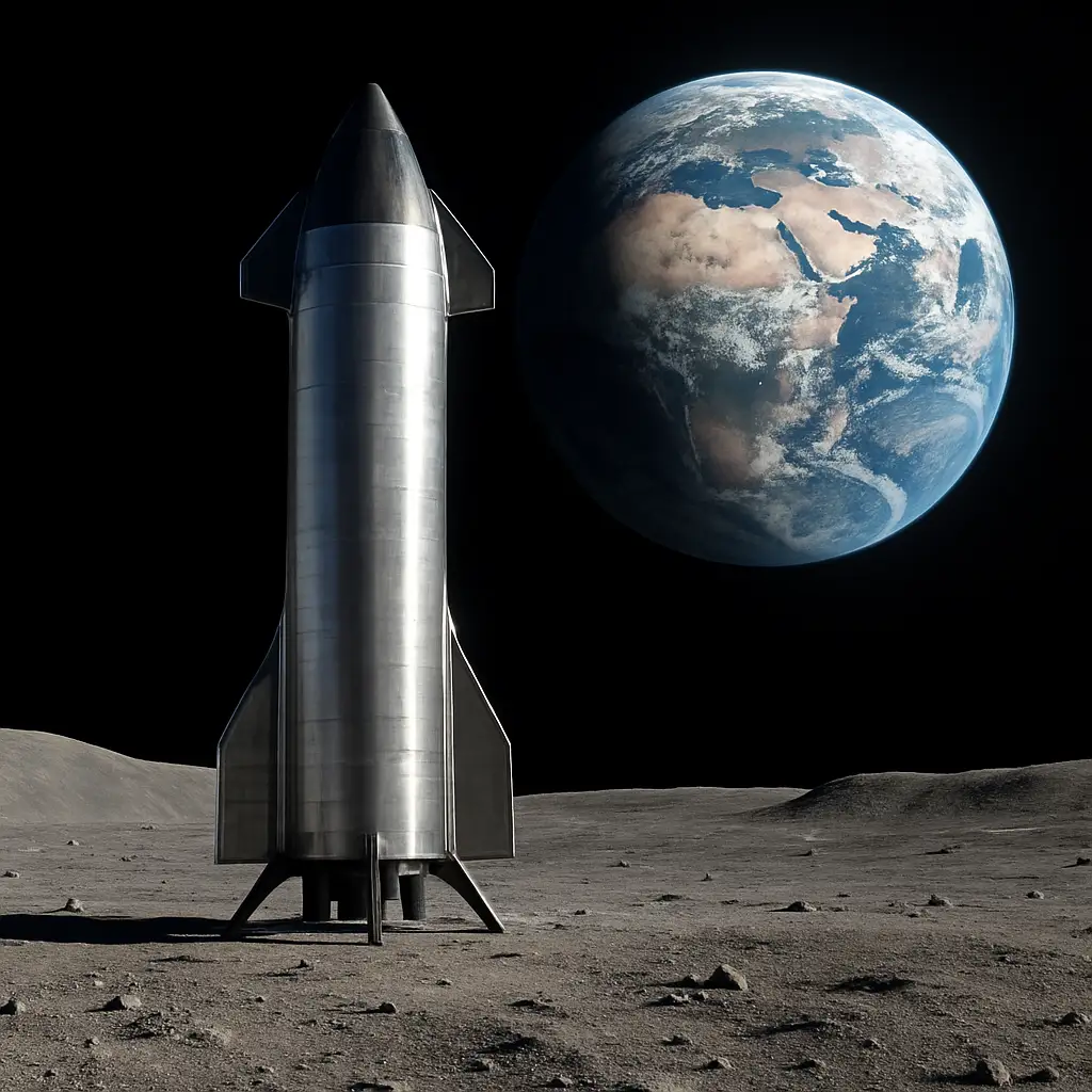 news trend 1770655078