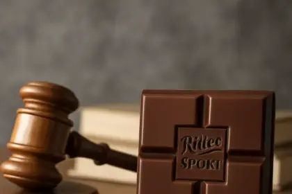 news trend 1770709732