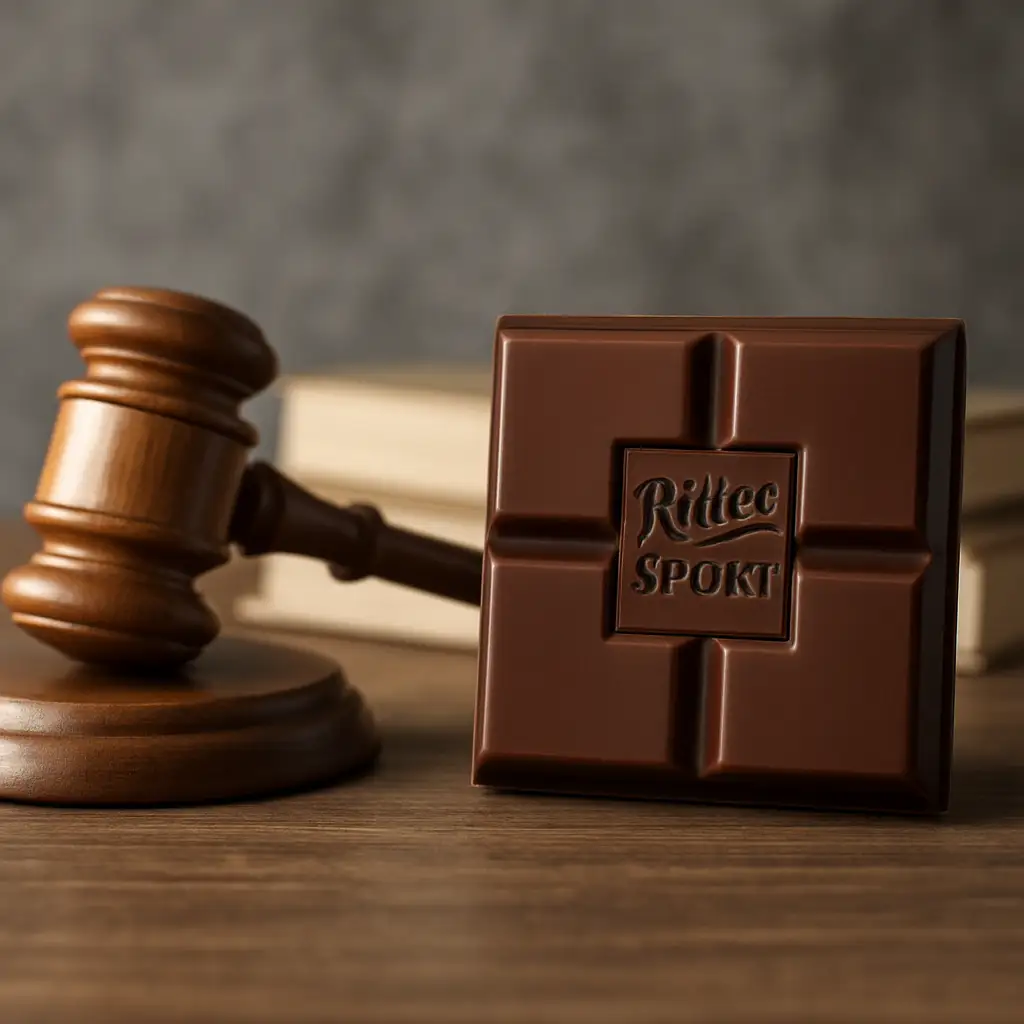 news trend 1770709732