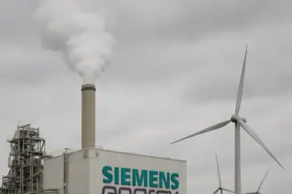 news trend 1770800159