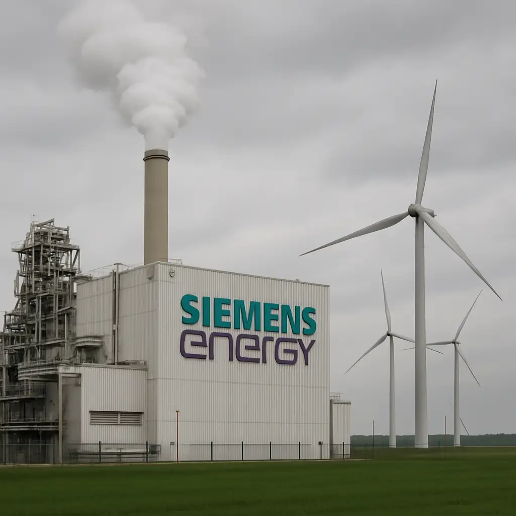 news trend 1770800159