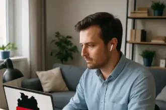 news trend 1770800191