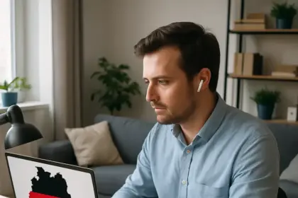 news trend 1770800191