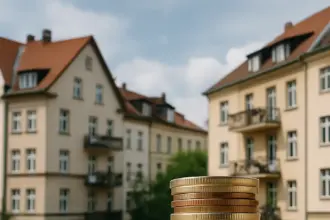 news trend 1770800223