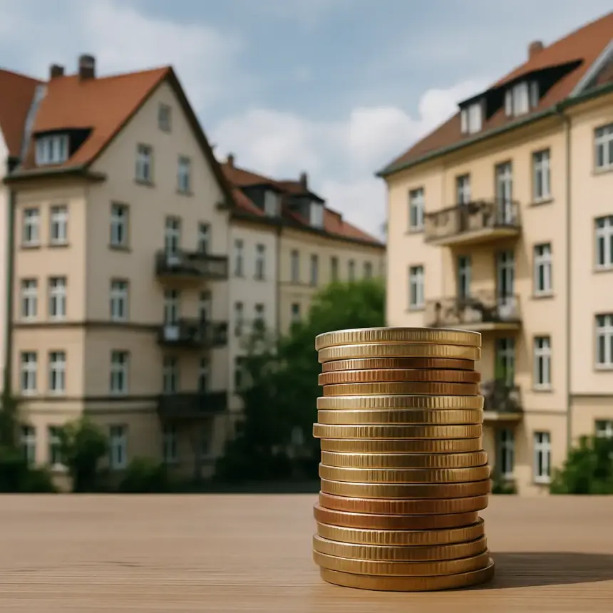 news trend 1770800223