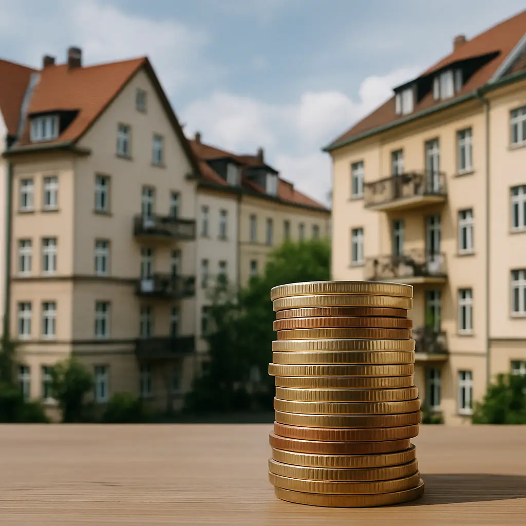 news trend 1770800223